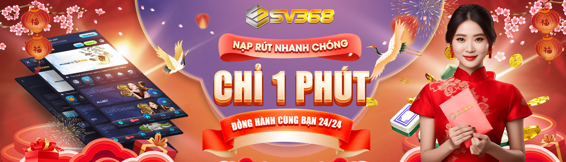 bn-sv3684