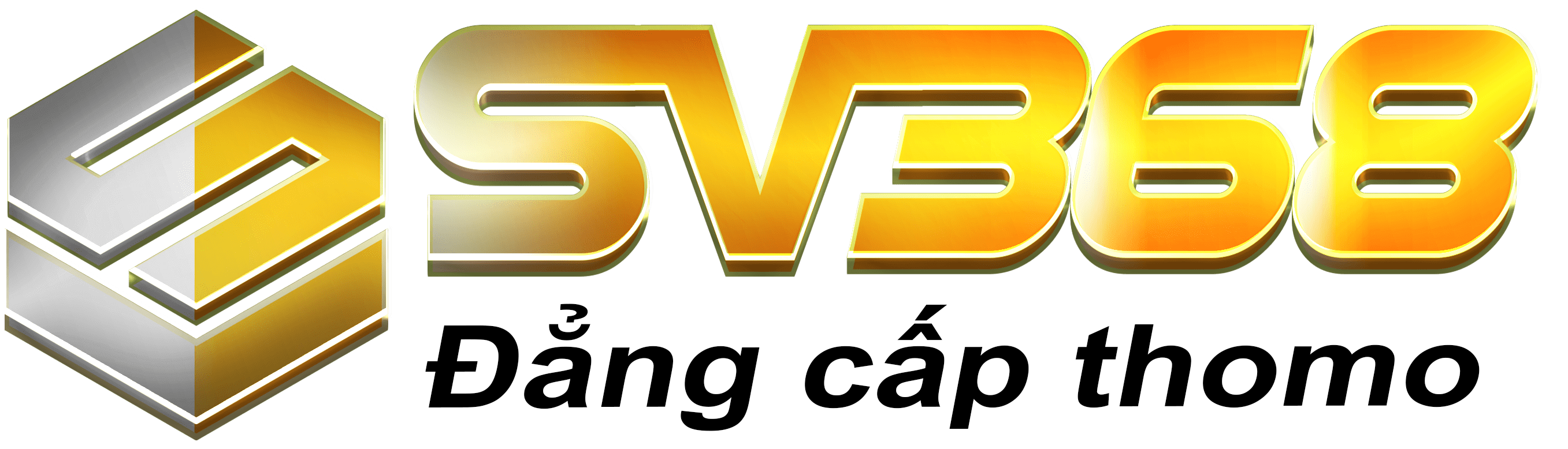 SV368