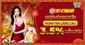 sv368-hoan-tra