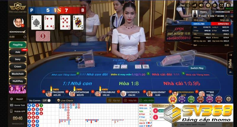 Thuật ngữ xuất hiện trong game cần nắm rõ